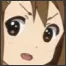 yuinani Discord Emoji