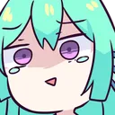 FinaPain FinaPain