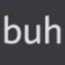 tenson_buh