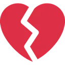 brokenheart
