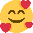 smilingfacewithhearts smilingfacewithhearts