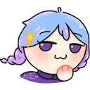 TT_zisusmug Discord Emoji