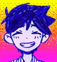 happy