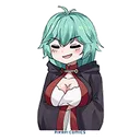 MP_emo_v1_1