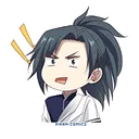 MP_emo_v1_5