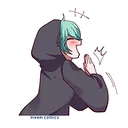 MP_emo_v1_101