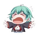 MP_emo_v1_13
