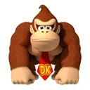 monke