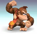 aggressivemonke
