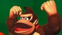 cheeringmonke cheeringmonke