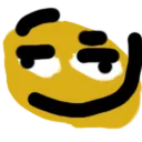 coolsmug