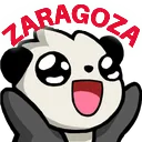 zaragoza