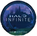 Halo_infinite