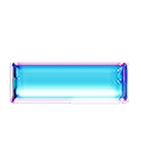 28__bdash Discord emoji