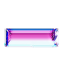 27__bdash Discord emoji