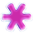 24__basterisk Discord emoji