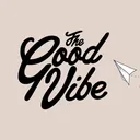 thegoodvibe