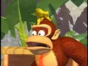 shockedmonke
