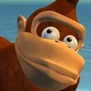 bewilderedmonke