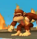 monkeonfire
