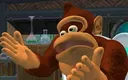 explainingmonke