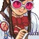 Ema_notes