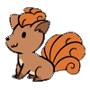 empvulpix Discord emoji