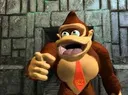 pointingmonke