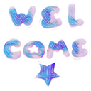 1_welcome Discord emoji