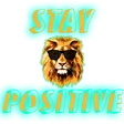 minizhStayPositive