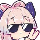 KokoPeace