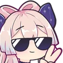 KokoPeace