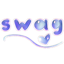 2_wgalaxywag Discord emoji