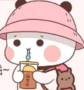 WF_juice