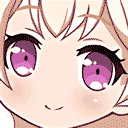 AA_StareZoom Discord Emoji