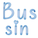 3_wbussin Discord emoji