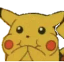 pikaholdinglaugh