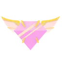 DonorV_Premium Discord Emoji