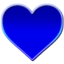 maelstromLike Discord emoji