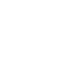 06_Heart