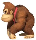 neutralmonke neutralmonke