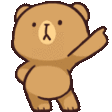 danceMocha Discord emoji