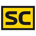 sc