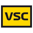 vsc Discord emoji