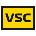 vsc