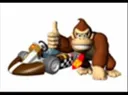 drivingmonke