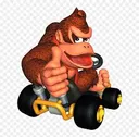 congratulatorymonke