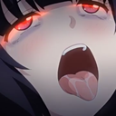 1anime_ahegao Discord emoji