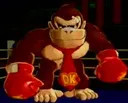 fightingmonke
