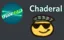 Chaderal